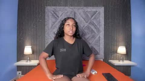 raileyboss online show from July 2026 12:11:01 PM