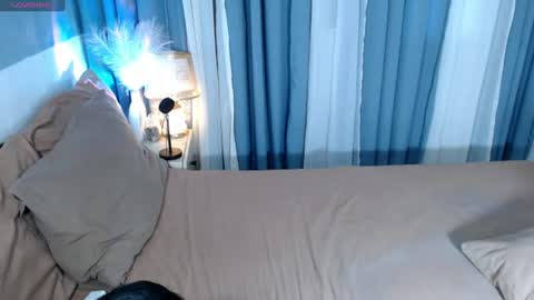 Snapshot of raileykink chatting on June 2026 12:04:02 AM itsmeRailey online show from June 2026 12:04:02 AM