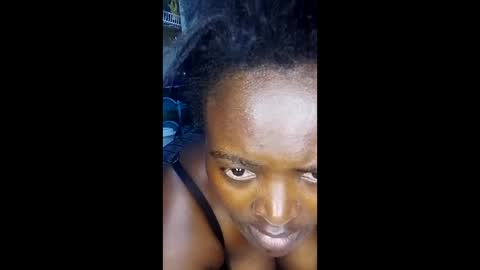 raillel online show from April 2026 11:08:02 PM