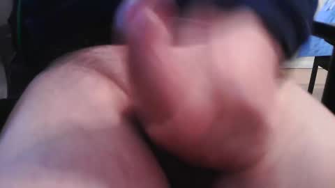 raimond665 online show from February 2025 08:06:01 AM