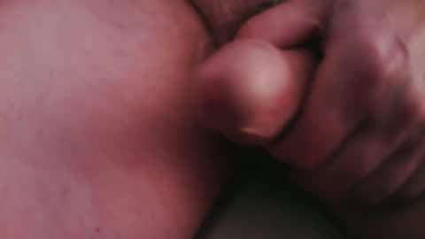 raimond665 online show from October 2025 06:31:01 AM