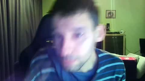 Raimondo te Paste online show from December 2024 08:44:02 AM