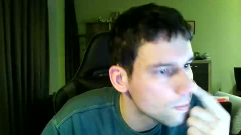 Raimondo te Paste online show from January 2025 04:46:01 PM