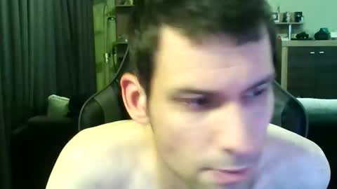 Snapshot of raimondo32 chatting on April 2026 08:14:02 PM Raimondo te Paste online show from April 2026 08:14:02 PM