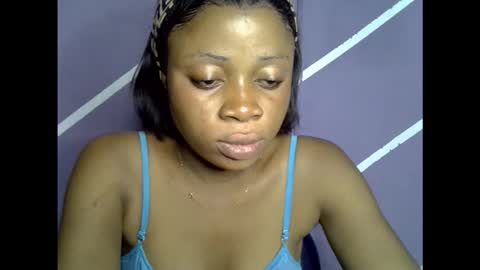 rainbow baby26 online show from November 2025 06:52:02 PM