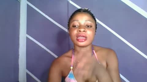 rainbow baby26 online show from November 2025 07:24:01 PM