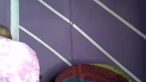 rainbow baby26 online show from November 2025 07:13:02 PM