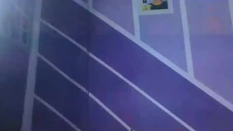 rainbow baby26 online show from February 2026 07:06:01 PM