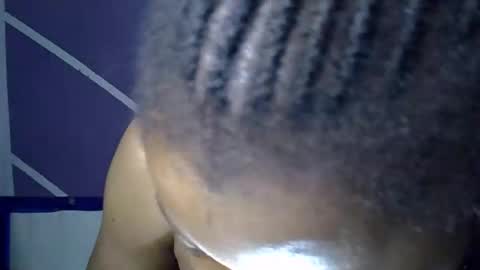 rainbow baby26 online show from March 2026 01:10:01 AM