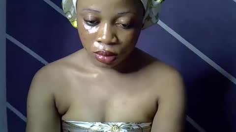 rainbow baby26 online show from April 2026 07:11:02 PM