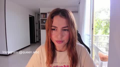 Jennyindependent model . online show from September 2025 05:24:02 PM