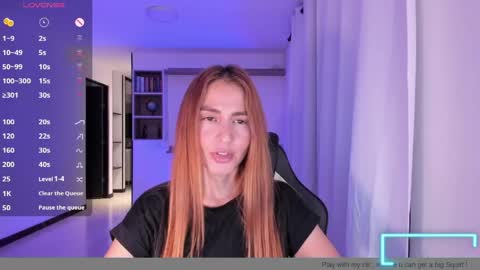 Jennyindependent model . online show from June 2026 12:38:01 AM