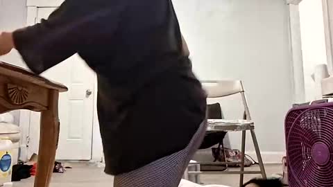 Snapshot of rainbowbrooke79 chatting on September 2025 07:46:02 AM rainbowbrooke79 online show from September 2025 07:46:02 AM