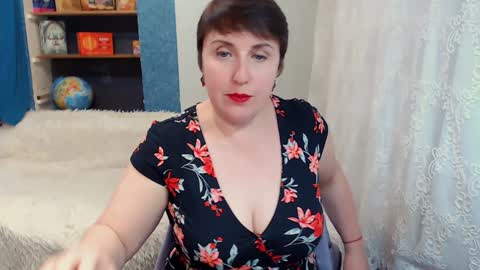 rainbowladyy online show from December 2024 12:26:01 PM
