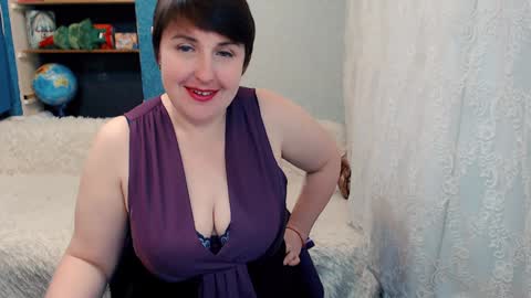 rainbowladyy online show from January 2025 06:38:01 AM