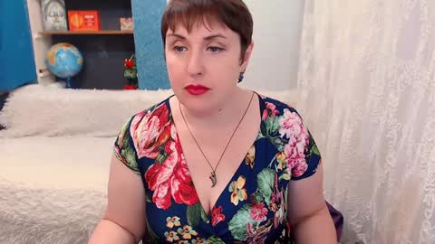 rainbowladyy online show from January 2025 10:51:02 AM