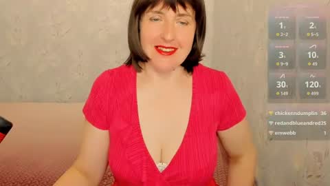 rainbowladyy online show from July 2026 05:03:02 AM
