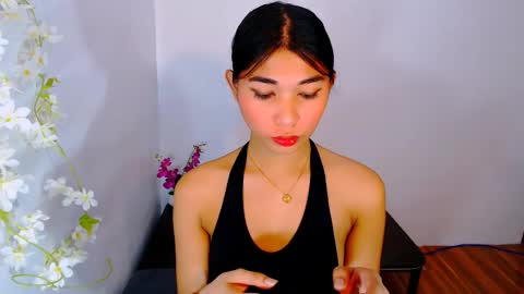 Snapshot of raindrizzle1706 chatting on November 2025 03:34:01 PM raindrizzle1706 online show from November 2025 03:34:01 PM