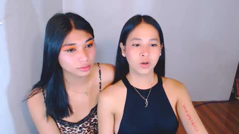 Snapshot of raindrizzle1706 chatting on November 2025 07:16:02 PM raindrizzle1706 online show from November 2025 07:16:02 PM