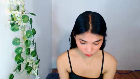 Snapshot of raindrizzle1706 chatting on November 2025 05:27:01 PM raindrizzle1706 online show from November 2025 05:27:01 PM