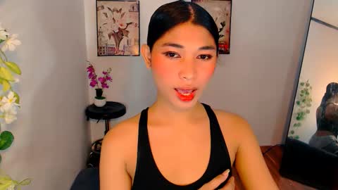 Snapshot of raindrizzle1706 chatting on December 2025 12:16:01 AM raindrizzle1706 online show from December 2025 12:16:01 AM