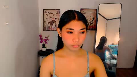 Snapshot of raindrizzle1706 chatting on December 2025 12:15:01 AM raindrizzle1706 online show from December 2025 12:15:01 AM