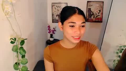 Snapshot of raindrizzle1706 chatting on December 2025 07:35:01 AM raindrizzle1706 online show from December 2025 07:35:01 AM