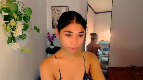 Snapshot of raindrizzle1706 chatting on December 2025 05:20:02 PM raindrizzle1706 online show from December 2025 05:20:02 PM