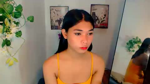 Snapshot of raindrizzle1706 chatting on December 2025 05:26:02 AM raindrizzle1706 online show from December 2025 05:26:02 AM