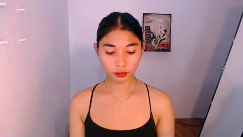 Snapshot of raindrizzle1706 chatting on January 2026 05:27:02 PM raindrizzle1706 online show from January 2026 05:27:02 PM