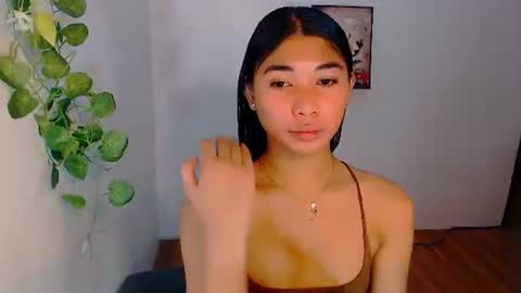 Snapshot of raindrizzle1706 chatting on January 2026 10:07:02 AM raindrizzle1706 online show from January 2026 10:07:02 AM