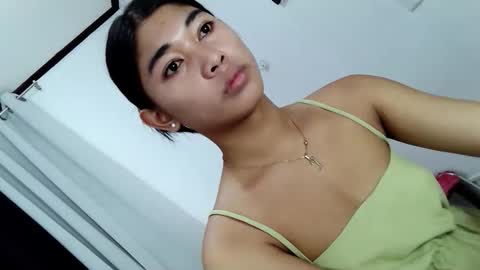 Snapshot of raindrizzle1706 chatting on January 2026 03:09:01 AM raindrizzle1706 online show from January 2026 03:09:01 AM