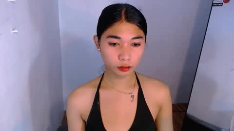 Snapshot of raindrizzle1706 chatting on January 2026 11:15:02 AM raindrizzle1706 online show from January 2026 11:15:02 AM