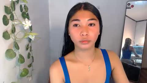 Snapshot of raindrizzle1706 chatting on January 2026 12:54:01 PM raindrizzle1706 online show from January 2026 12:54:01 PM