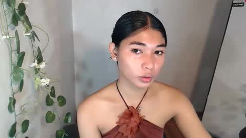 Snapshot of raindrizzle1706 chatting on January 2026 03:06:02 PM raindrizzle1706 online show from January 2026 03:06:02 PM