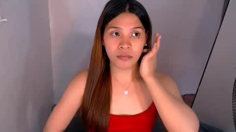 raindrizzle1706 online show from January 2026 06:40:01 AM