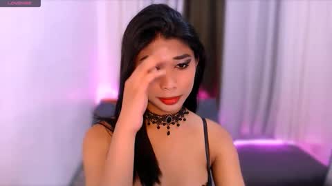 raindrizzle1706 online show from February 2026 06:30:01 PM