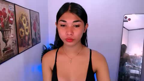 raindrizzle1706 online show from March 2026 09:55:02 AM