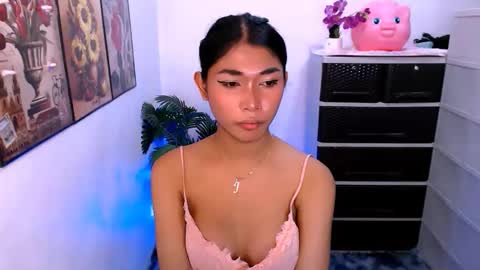 raindrizzle1706 online show from March 2026 06:24:02 PM