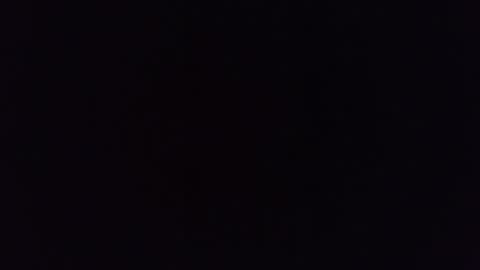 rainevi online show from April 2026 04:55:01 PM