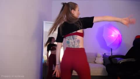 Call me Lei online show from January 2026 05:27:02 PM