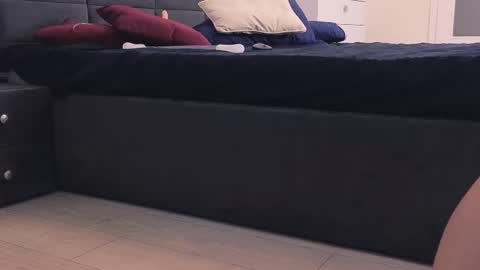 Snapshot of rainnas chatting on March 2026 05:08:02 AM rainnas online show from March 2026 05:08:02 AM