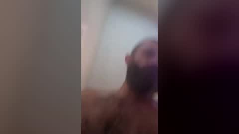 Snapshot of rainwater20 chatting on June 2026 05:01:02 PM rainwater20 online show from June 2026 05:01:02 PM