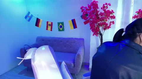Rainy  online show from June 2026 11:45:01 AM