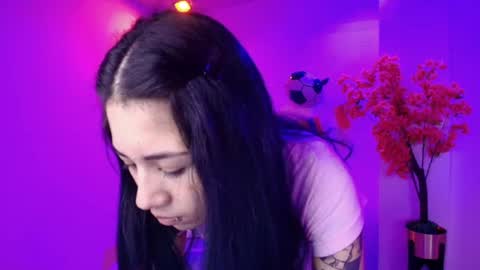 Rainy  online show from June 2026 11:58:02 AM