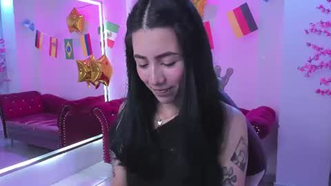 Rainy  online show from June 2026 06:24:02 PM
