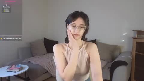 rainybella online show from October 2025 07:33:01 AM