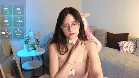 rainybella online show from February 2026 07:08:02 AM
