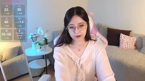 rainybella online show from February 2026 07:09:02 AM