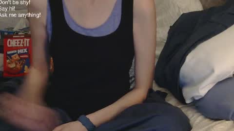 RainyDayEm online show from July 2026 03:35:01 AM